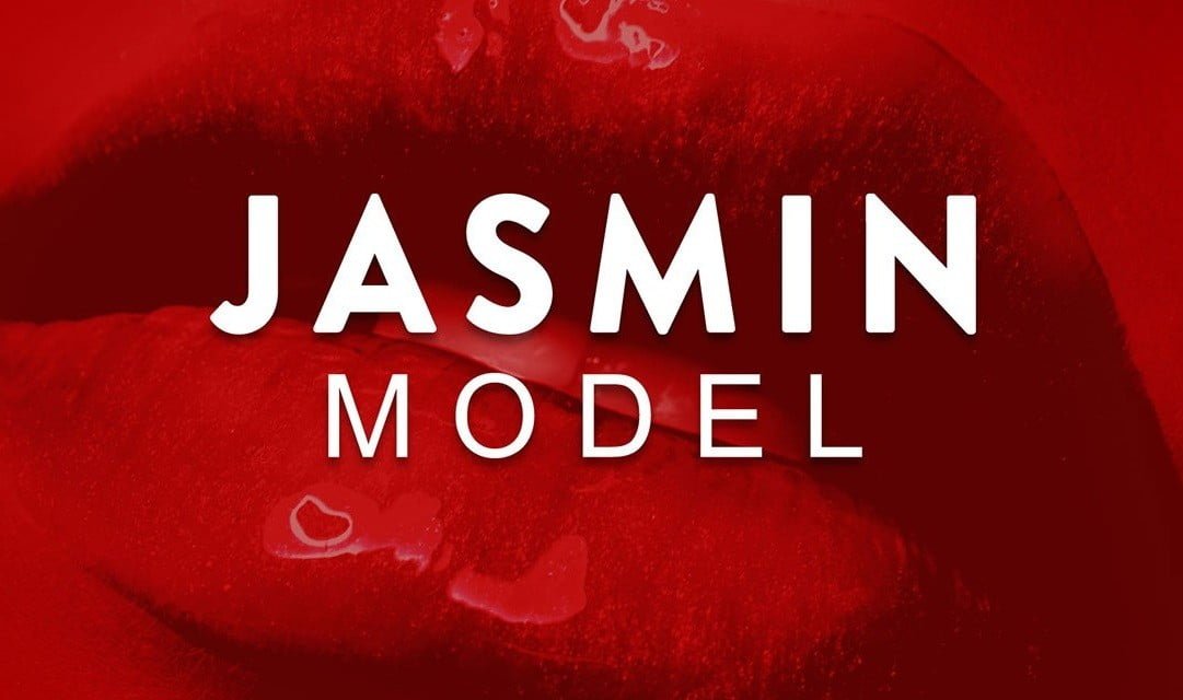 Sexy profile pic of ArinaLoli
